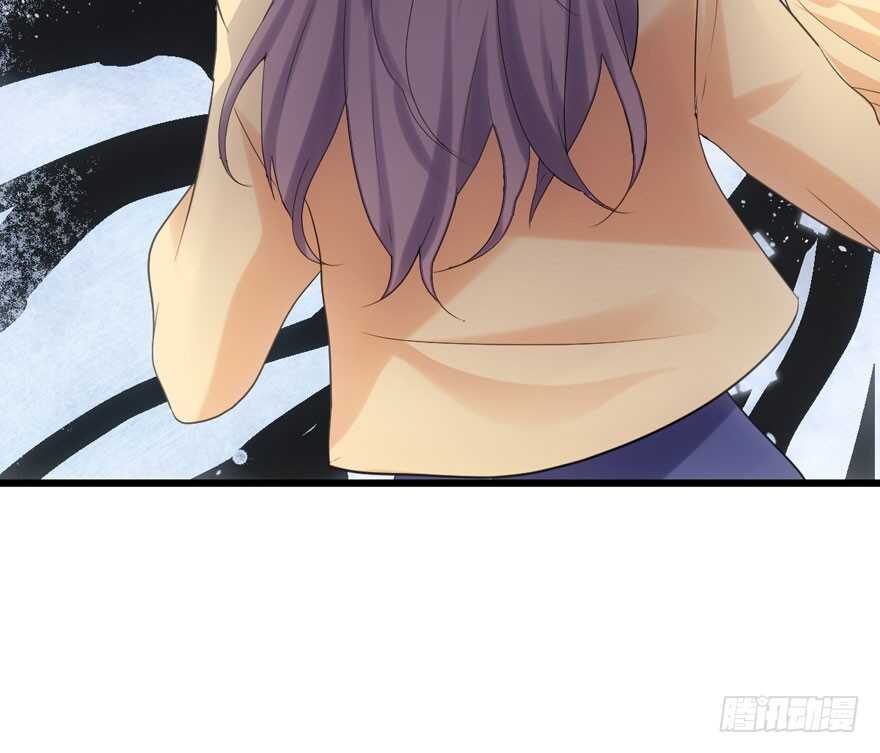 第怼套广播体操54