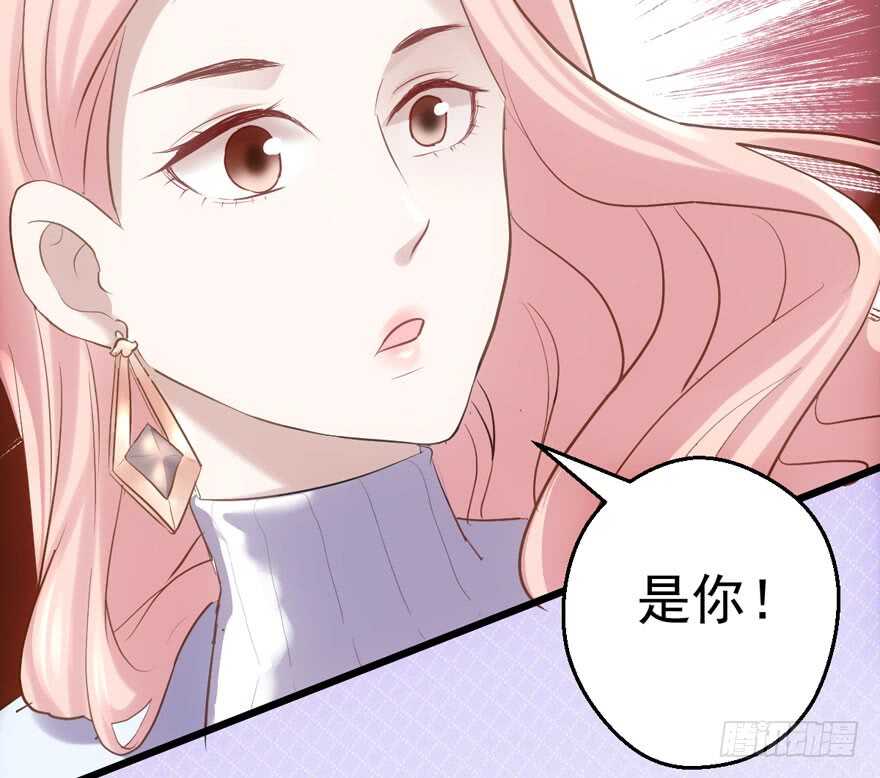 莲花与莲藕68