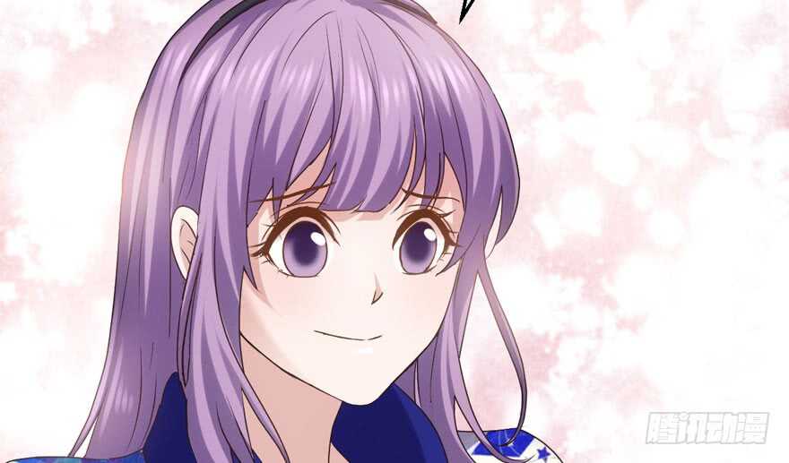 千里送人头23