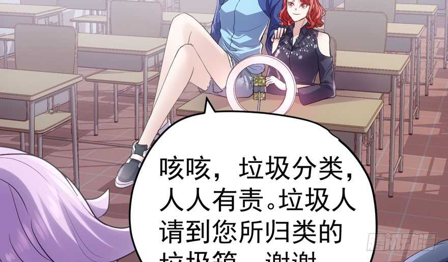 大橘已定20