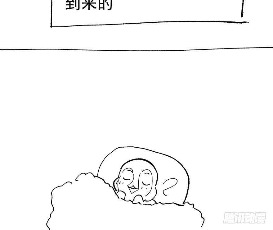 飙戏现场125