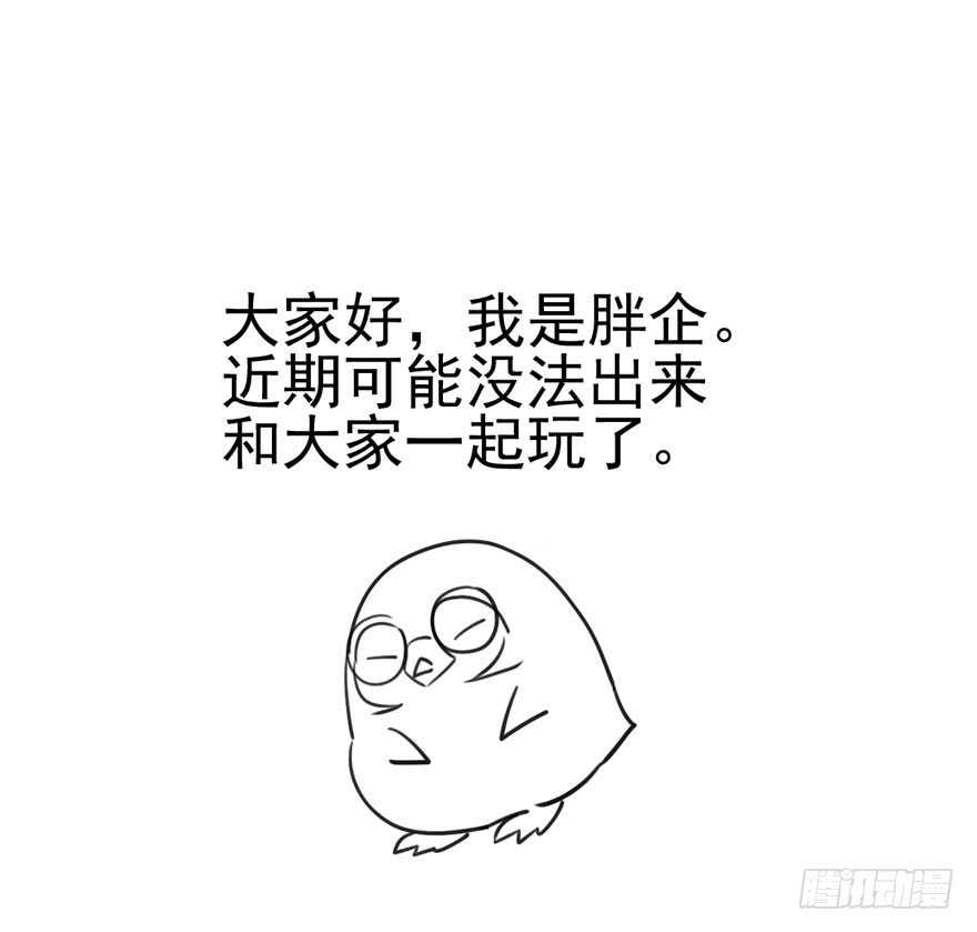 还是哥哥最好了~90