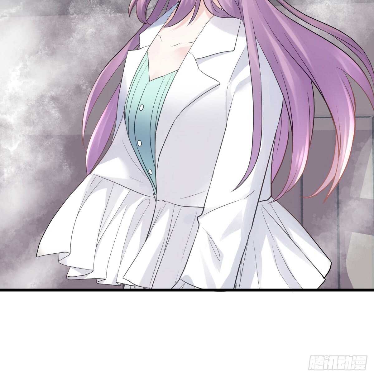 她，知道了。22