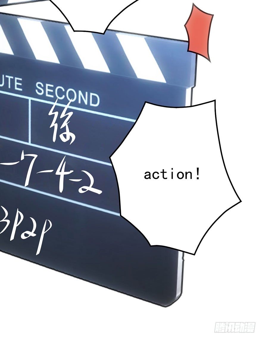 啪啪！46