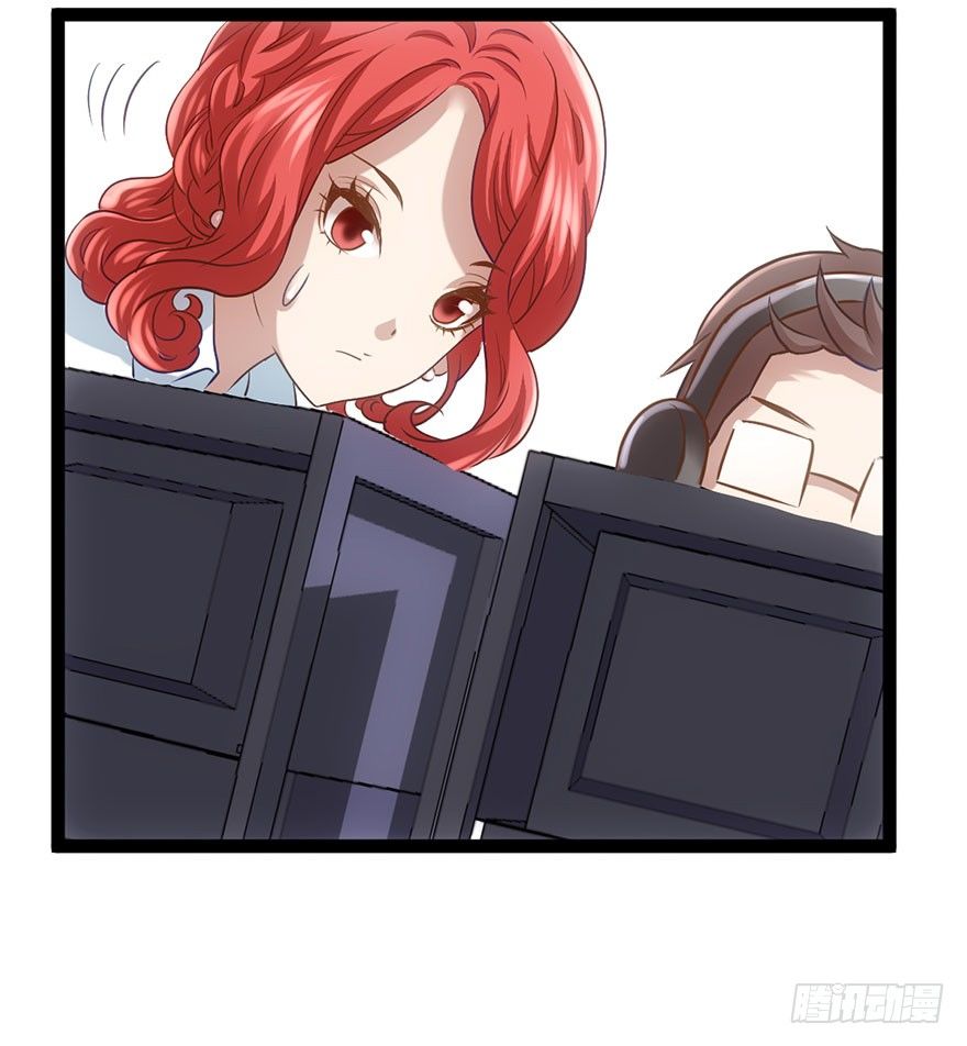一波三折的女主之路29