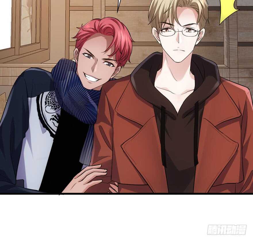 迟到的补偿25