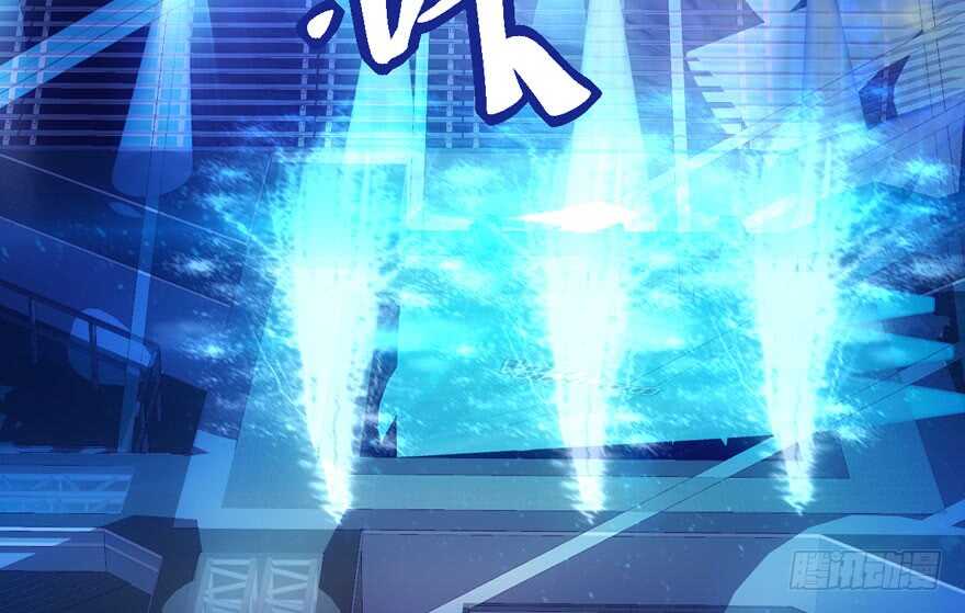 98K,毛瑟！39