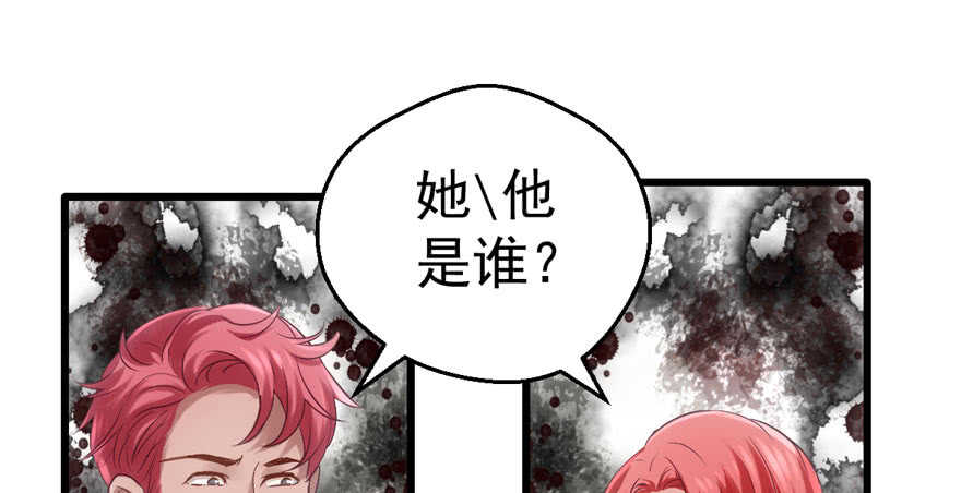 小妖精大战小宝贝儿5