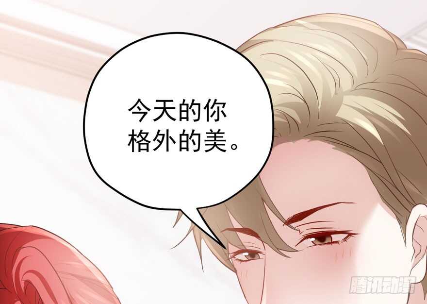 女星的红毯对决17