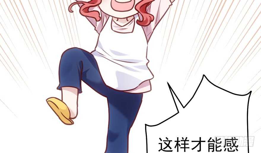 小龙虾，我们走！12
