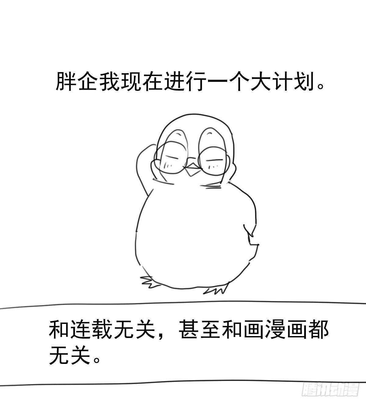 已知，求解。62