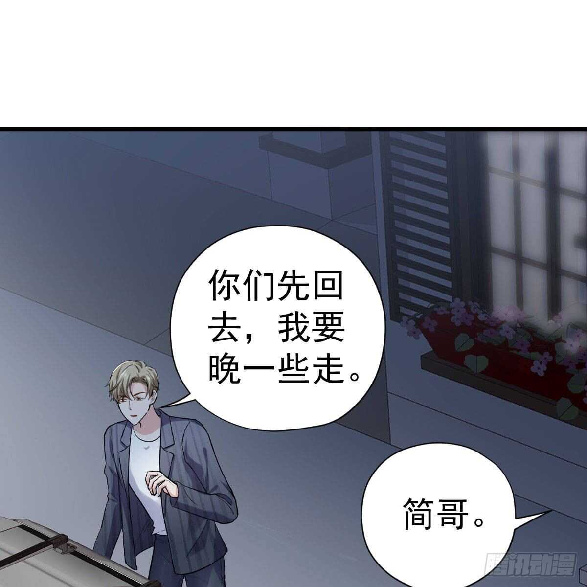 请开启地狱模式吧。39