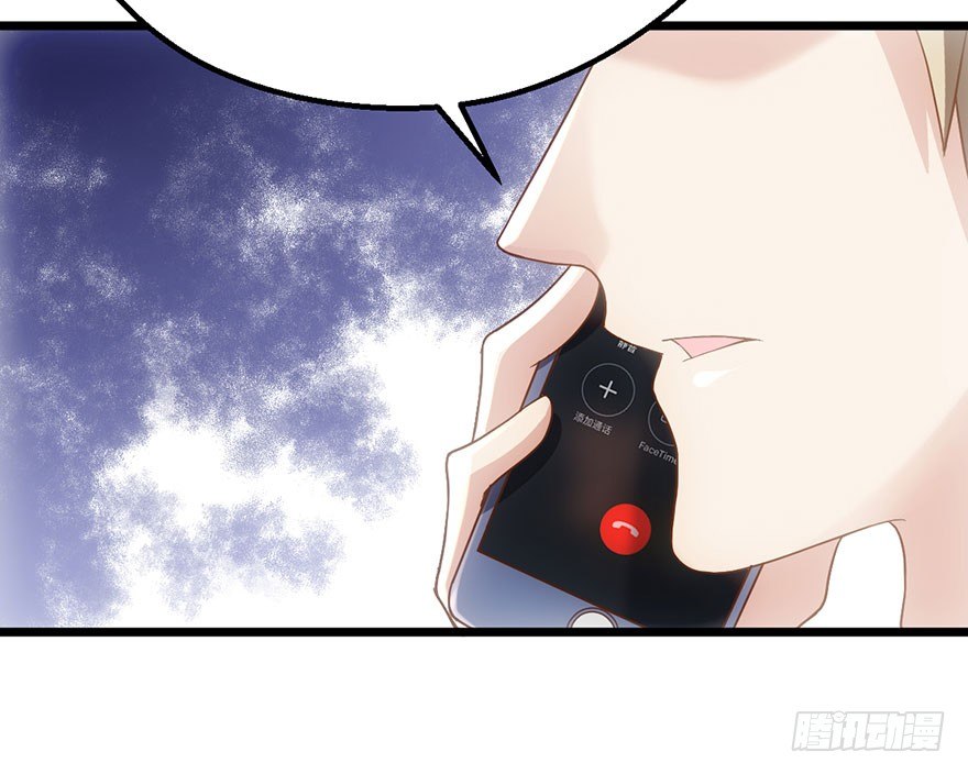 千里撸猫91