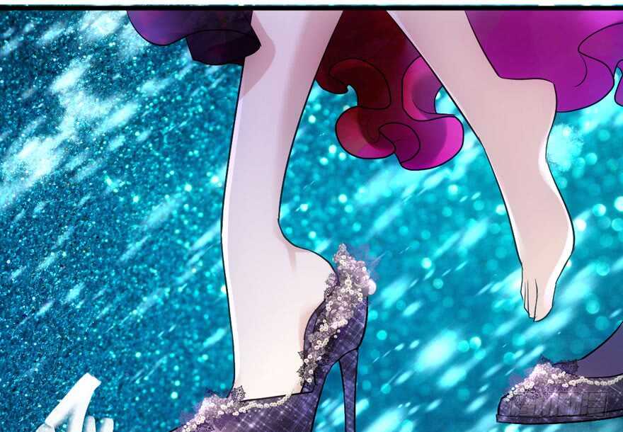 不败的少女70
