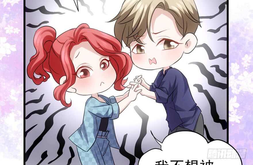 常住人口72