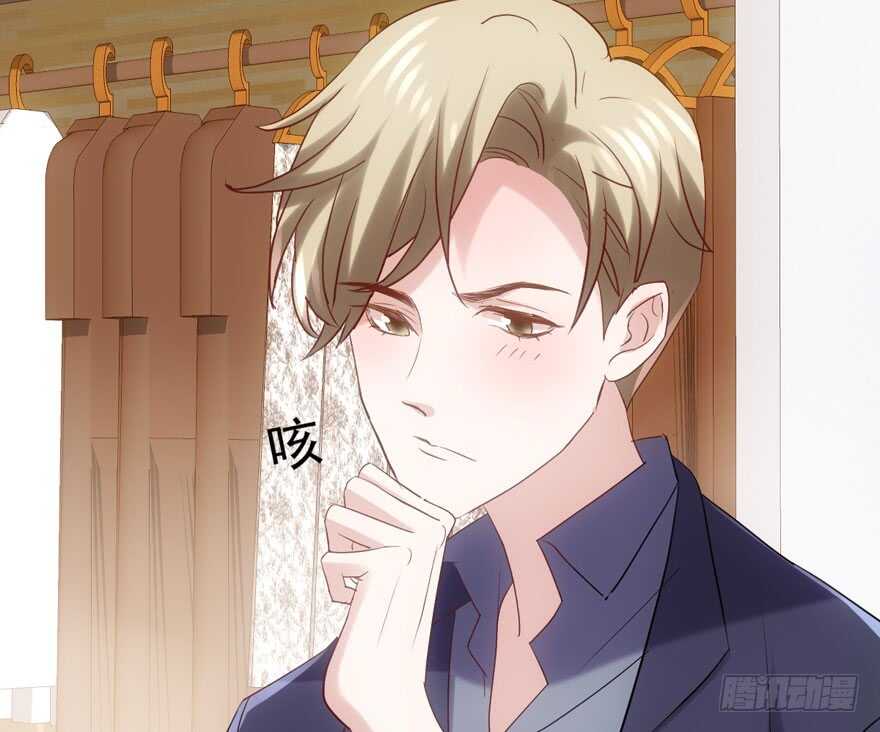肖简苏晓约宵夜27