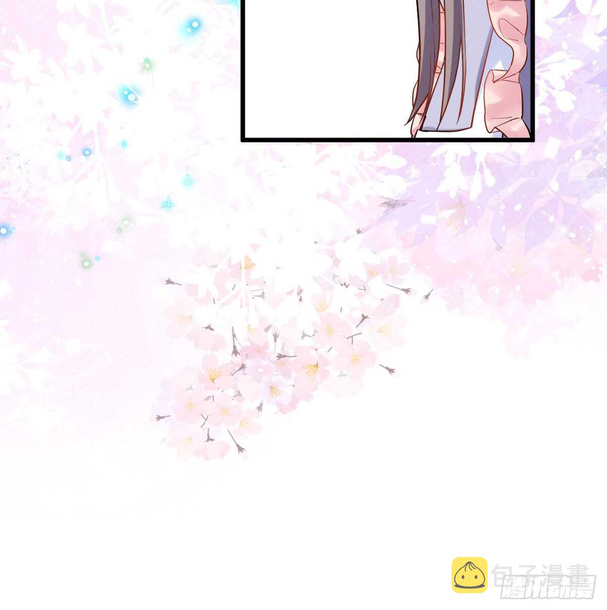 柠檬睛25