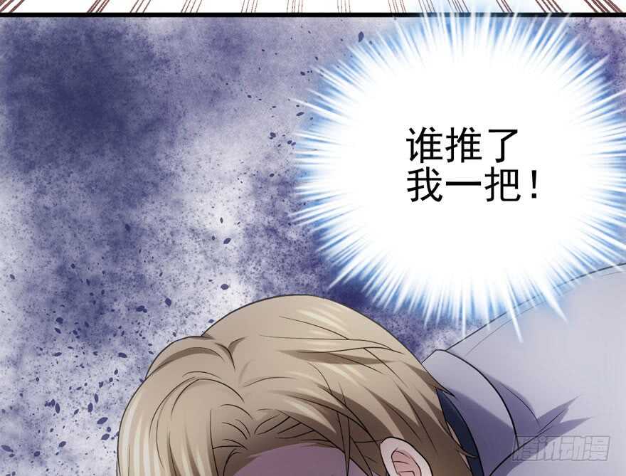 哈哈?哈哈。哈哈！哈哈哈哈哈19