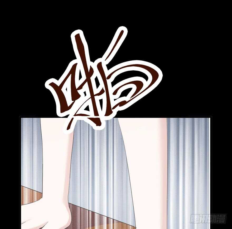 饭桌上，饭桌下。38