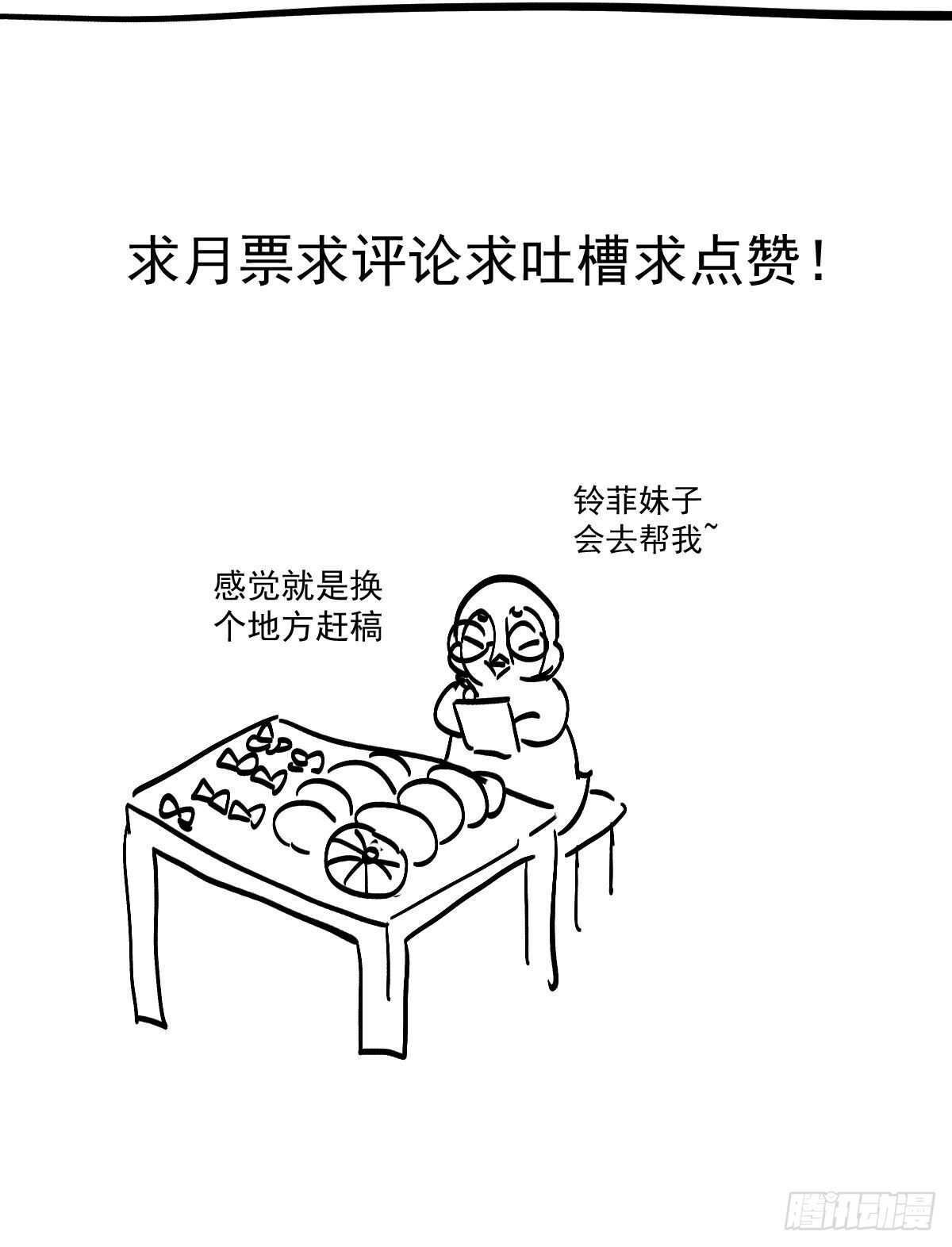 武打女星？！54