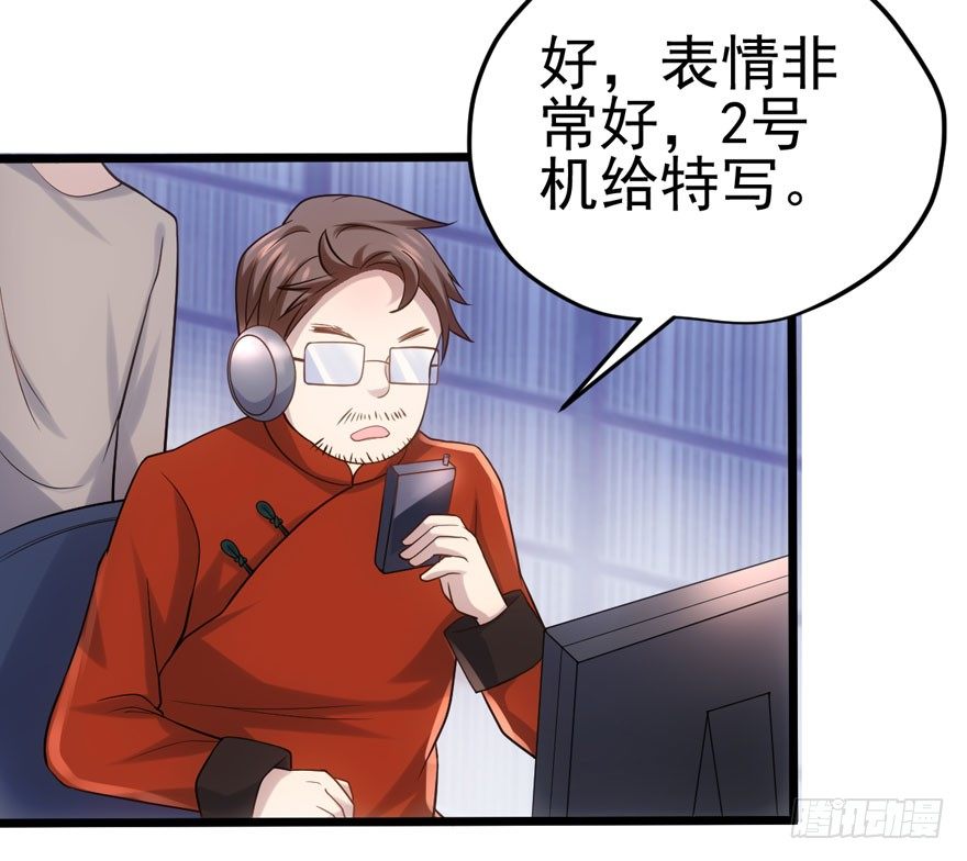 噻箩箩箩箩箩箩噻箩里噻59