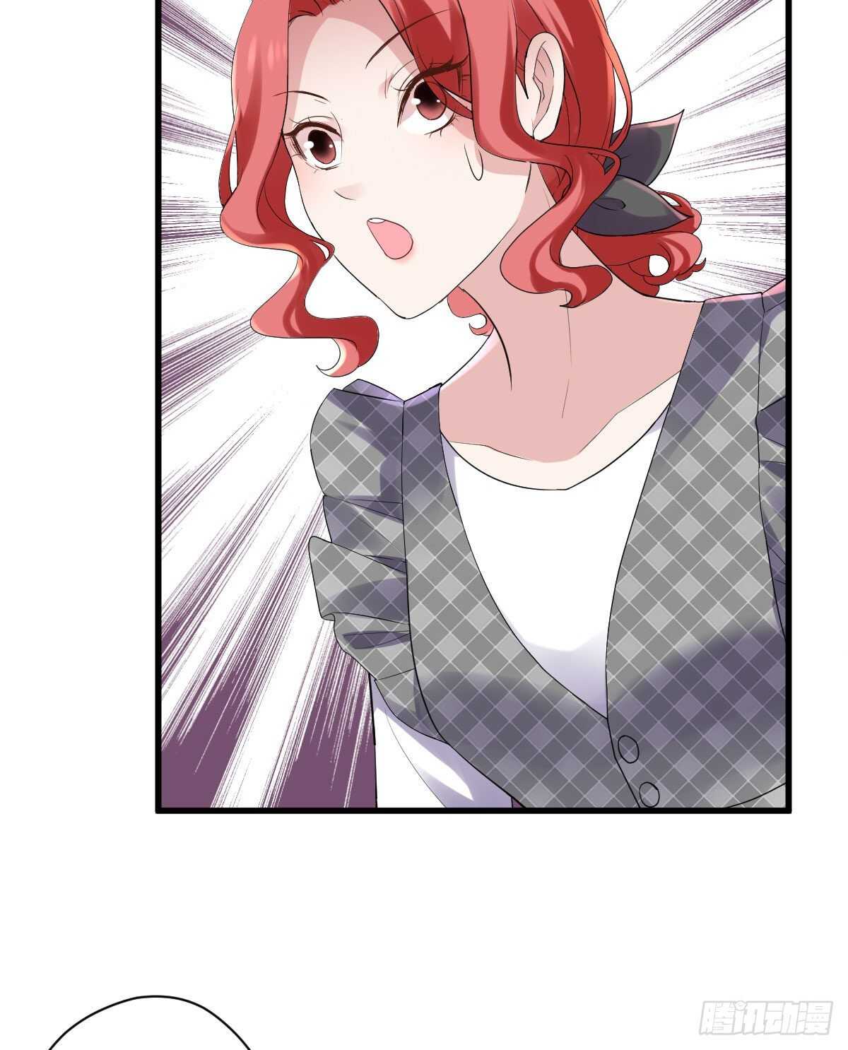 乔迁之喜5