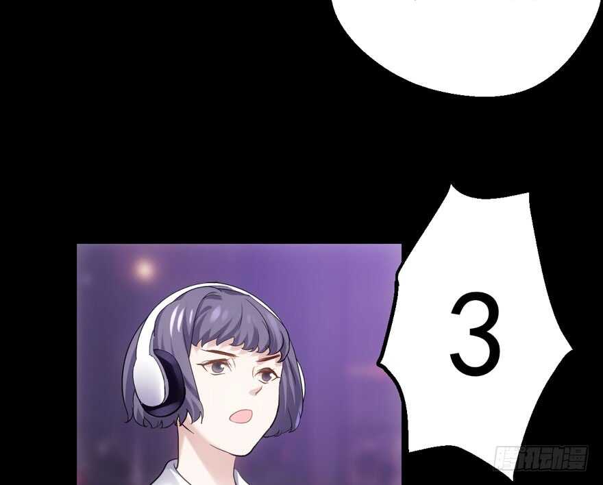 巅峰对决，开启！76