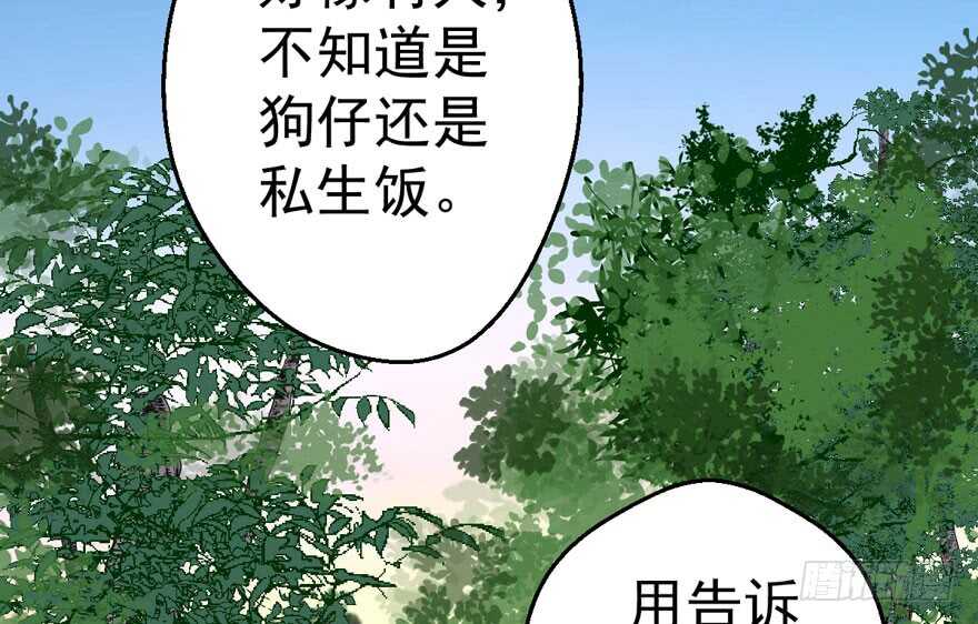 听说要有神秘嘉宾？97