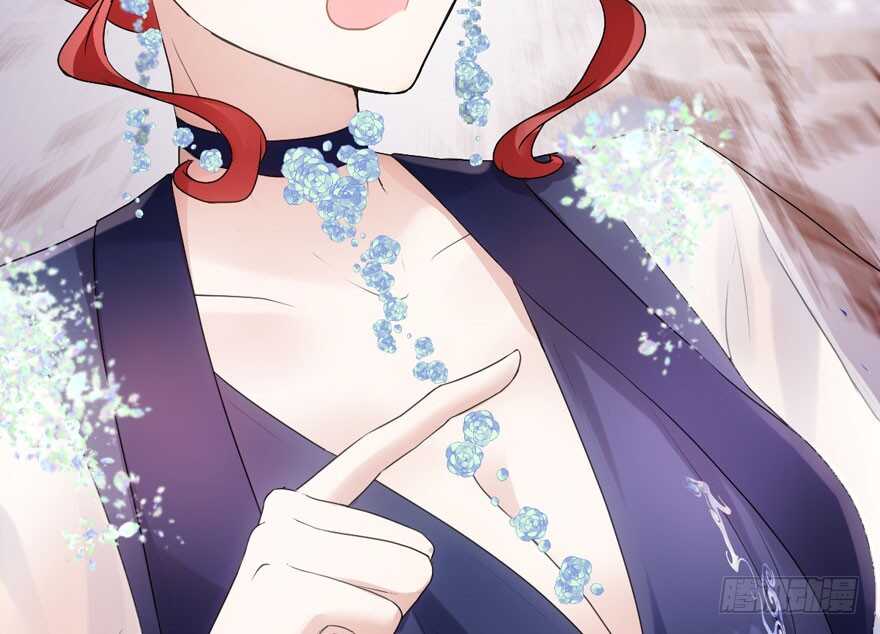 女星的红毯对决34