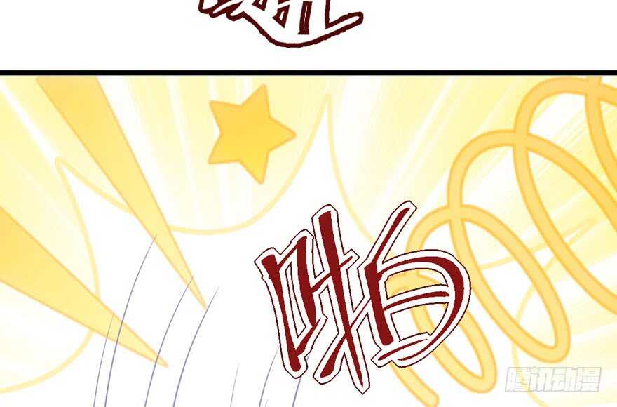 哈哈?哈哈。哈哈！哈哈哈哈哈15