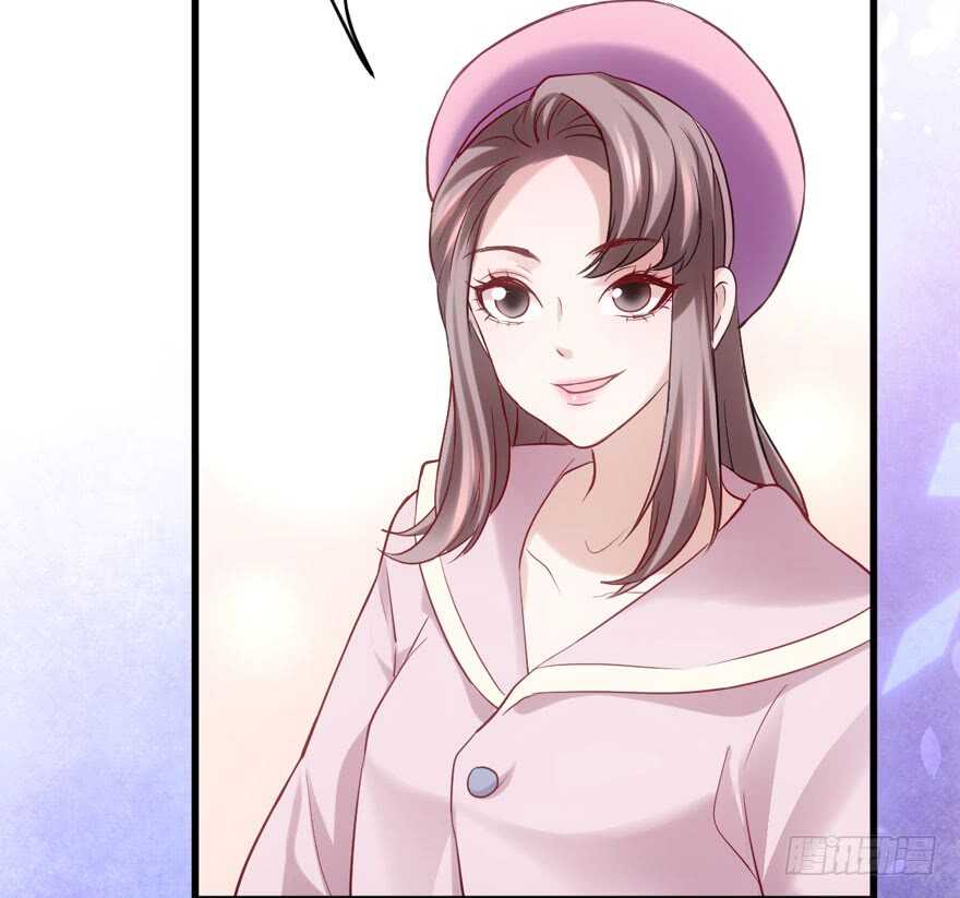现学现用19