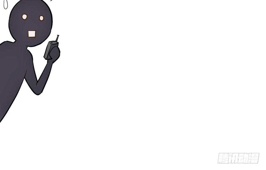 沃丝妮达耶89