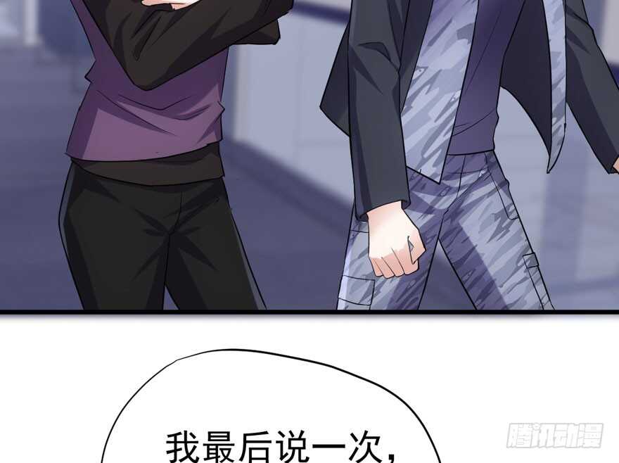 人生的高光时刻26
