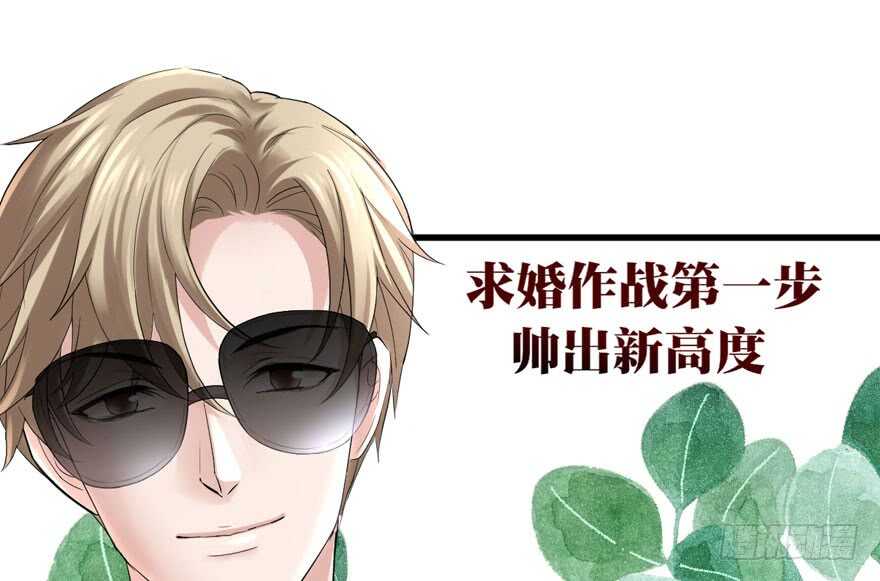 求婚大作战29