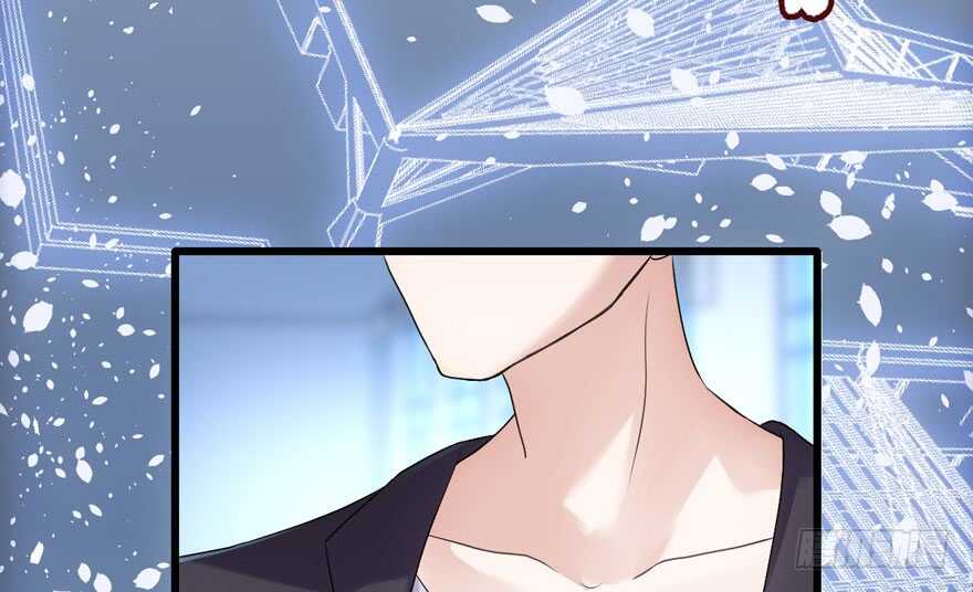 女神再现59
