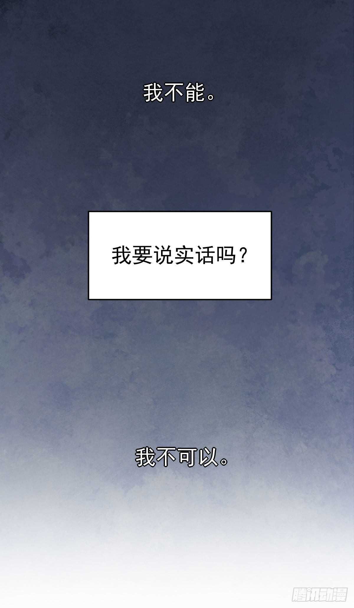 已知，求解。11
