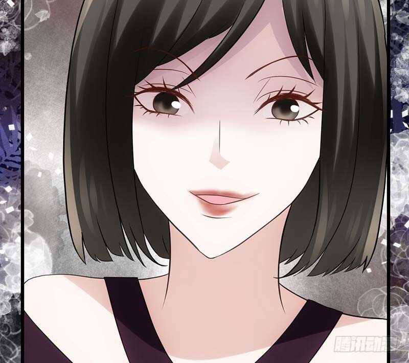 第一坑6