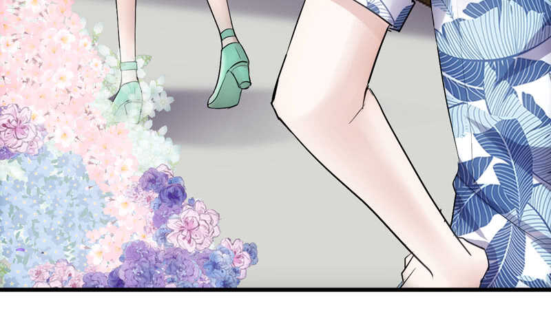 豪门鸿门宴36