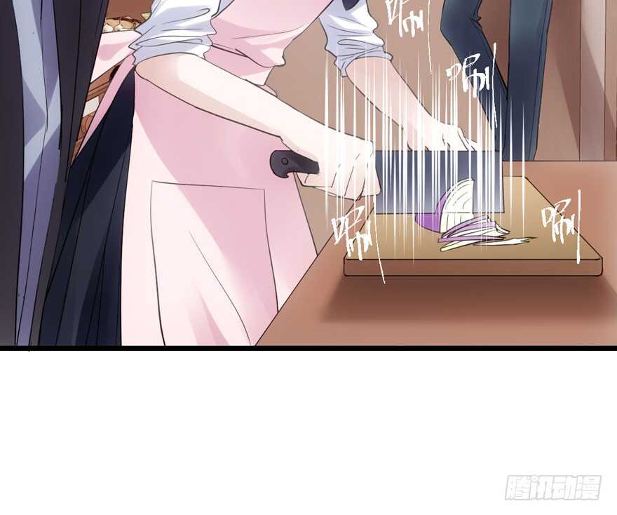 见招拆招73