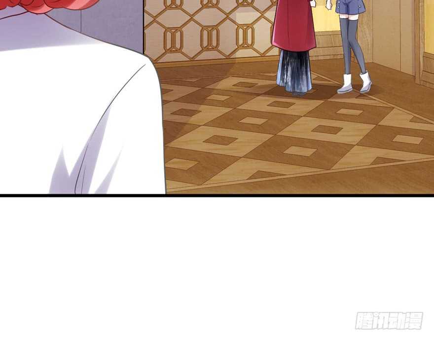 非她莫属64