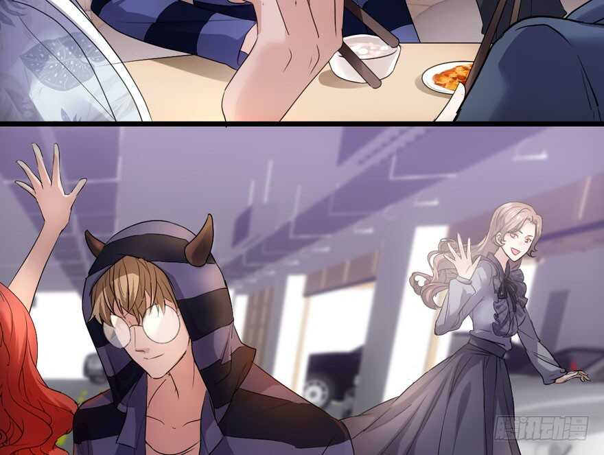 高能预警10