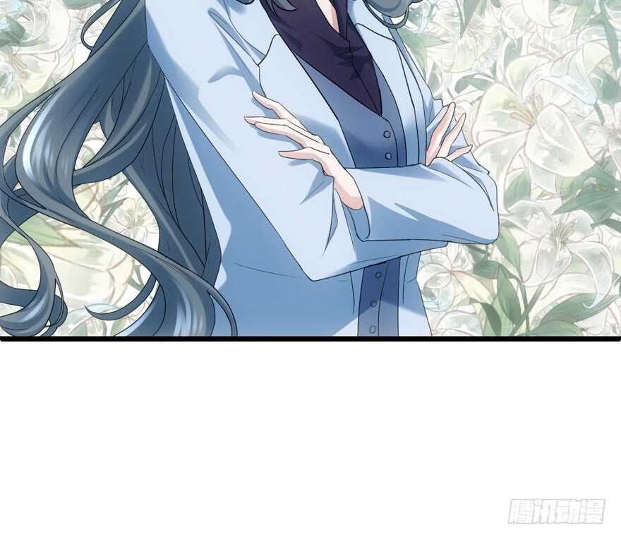 番外，苏晓的助理19