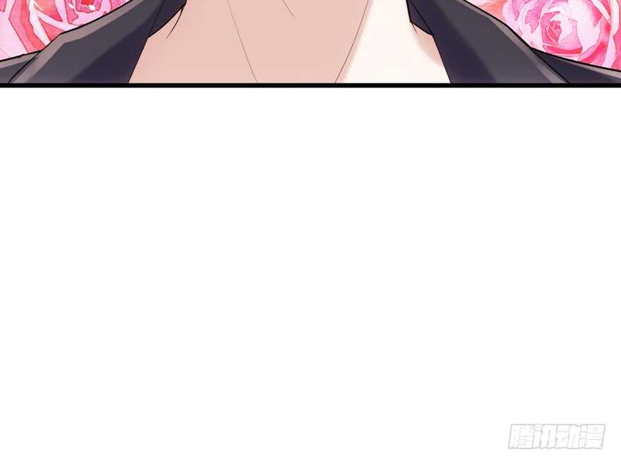 女神再现90