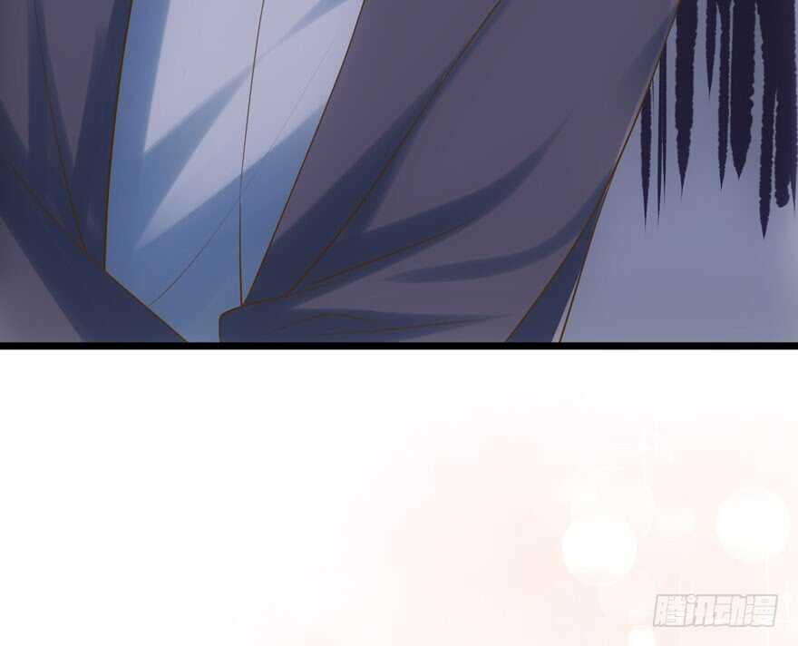 人形兵器53