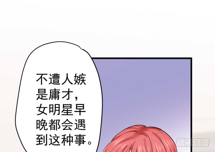 哈尼~哈尼~~15