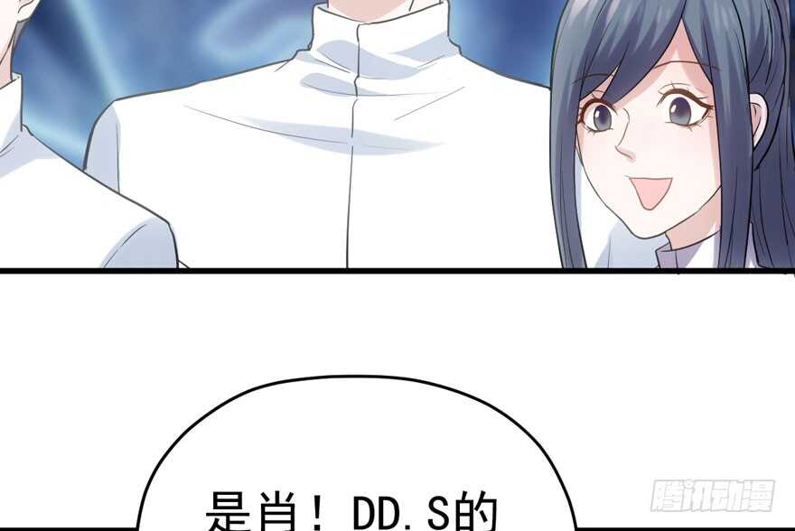 小龙虾，我们走！40