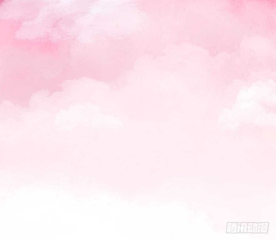 常住人口44
