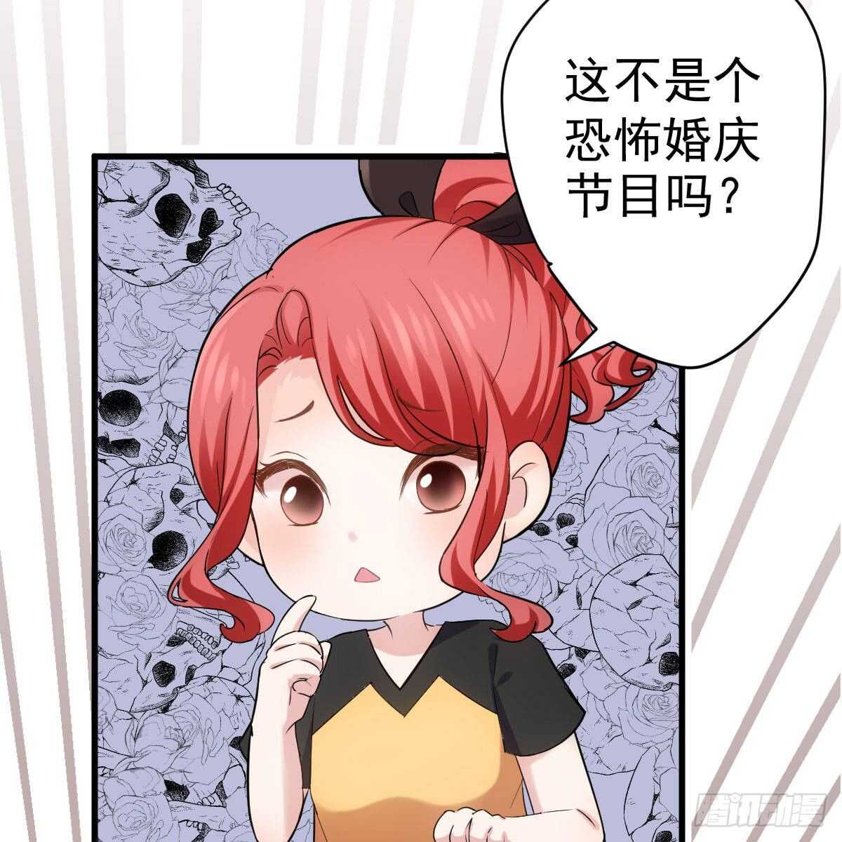 请开启地狱模式吧。6