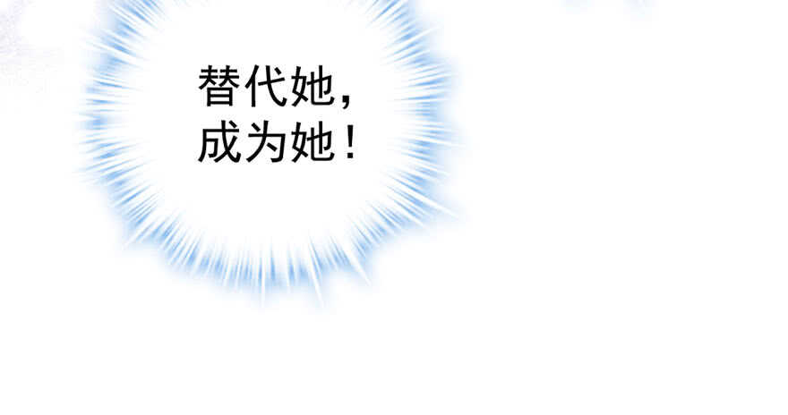 反向加工25