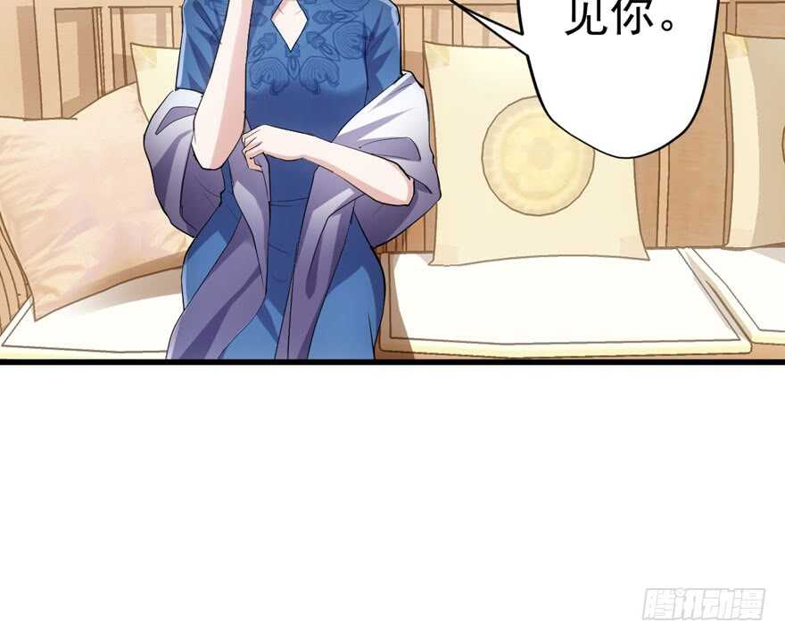 飙戏现场9